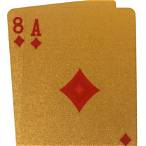 card bet